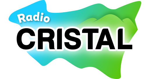 Radio Cristal (Vosges)